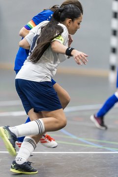 Bild 187 - wCJ Falkinnen Cup